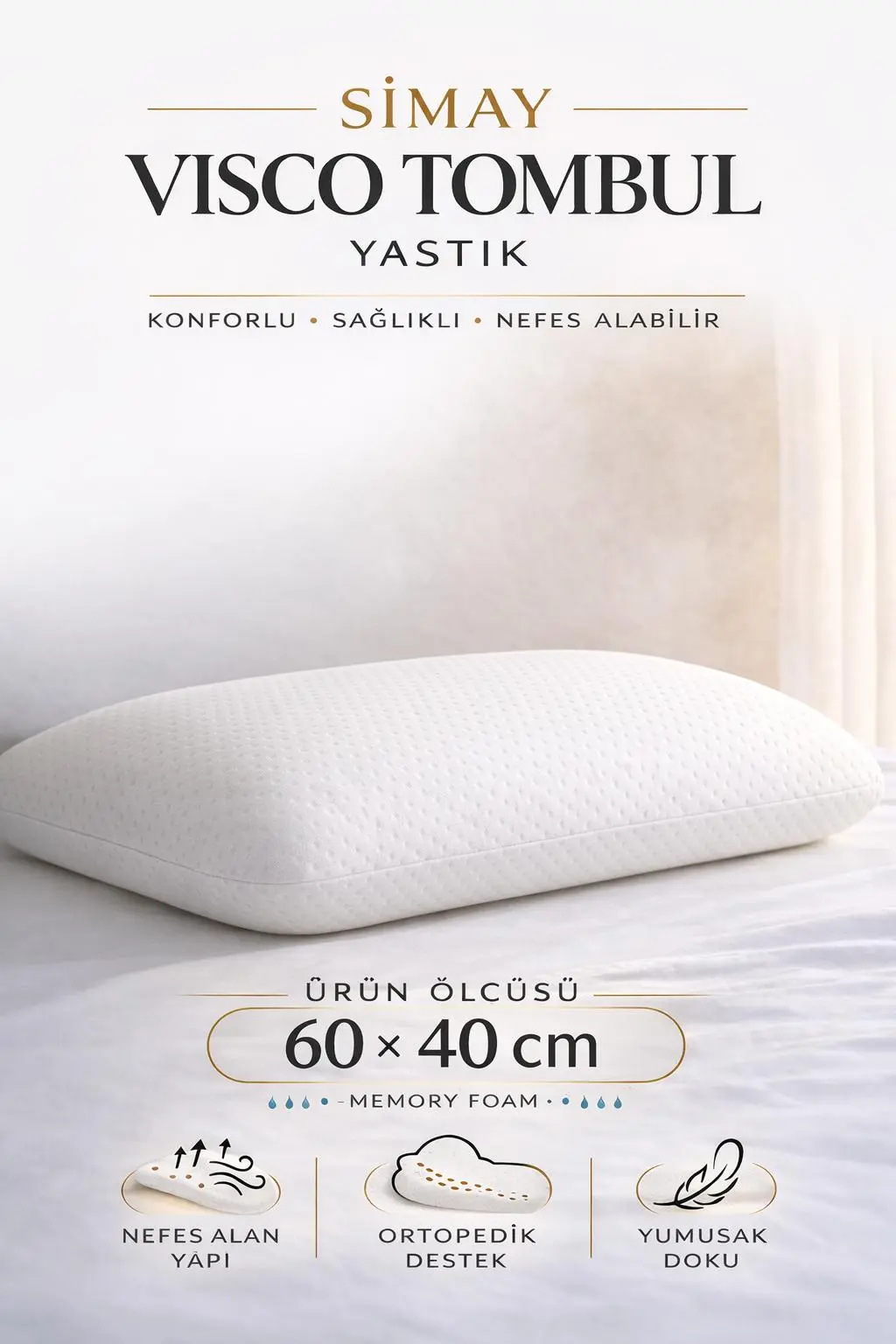 Auracar Öne Çıkan Ürün 4