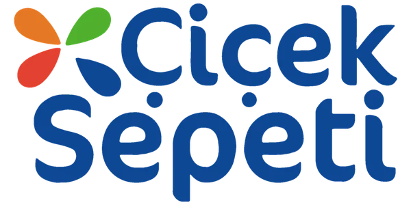 Çiçeksepeti