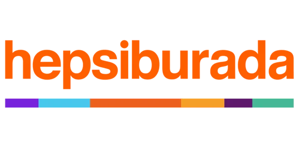 Hepsiburada