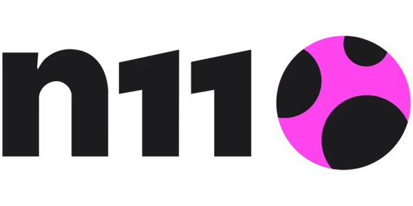 N11