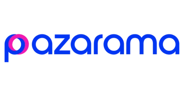 Pazarama