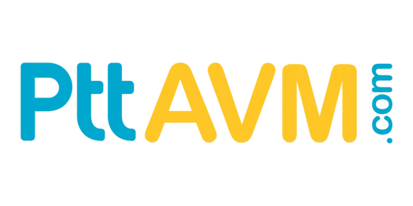 PttAVM